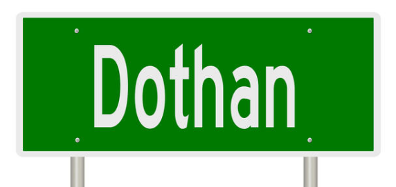 Things to do in Dothan AL