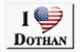 Things to do in Dothan AL