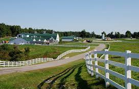 New Gloucester Maine Hotels