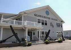 New Gloucester Maine Hotels