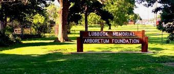 Must try things to do in Lubbock