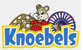 11 Best Hotels Near Knoebels with Indoor Pool